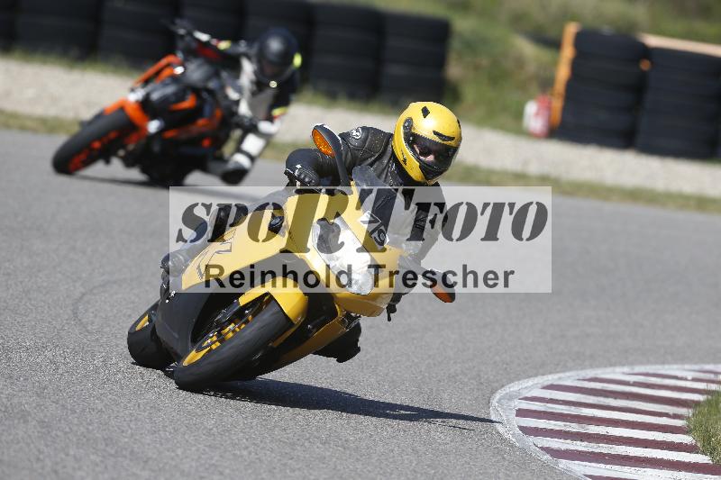 /07 09.04.2026 Cornu Master School ADR/Gruppe gruen/79